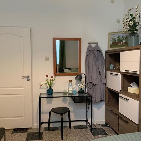 Het Rode Pakhuis Doesburg Esterno foto