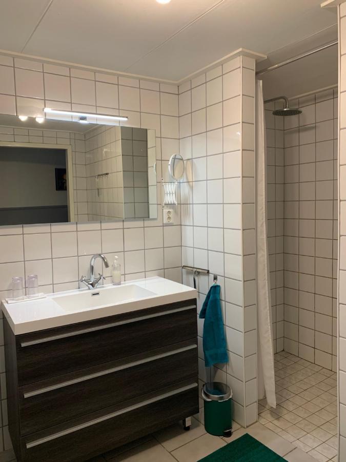 Het Rode Pakhuis Doesburg Esterno foto